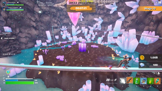 68be46fe76506 132296-20-305561421490b4dd7b317a24388a3954-1377x773.png