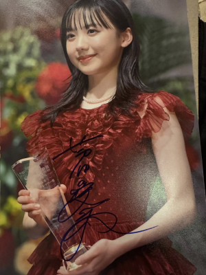 68c0c6ae3e918 bodyimage1.jpeg