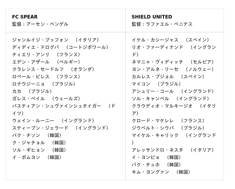 68c9271409500 401 1 0e890a5839e0edcd12bcd3084fa915c0.jpg