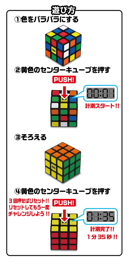 68cbae18b172d 5808-860-b46ea6a0b15b14aafacc337162606148-1323x2700.jpg