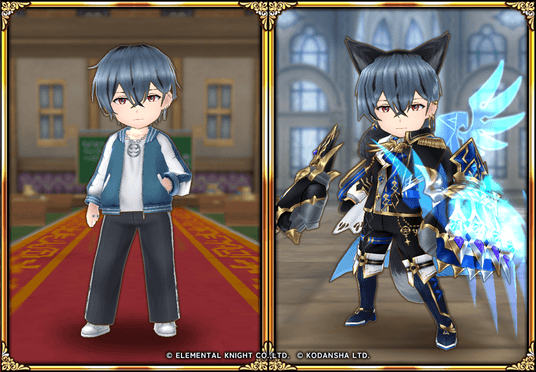 68ccb92e785e6 102391-201-8ebfa0d02e5bd3269918c52441f8d36f-880x610.png