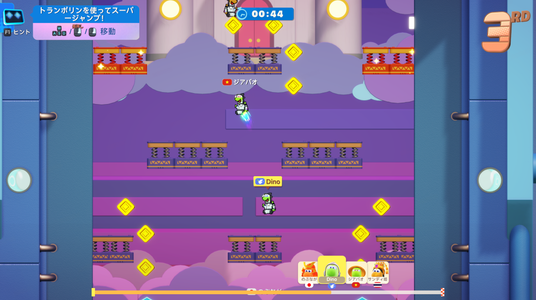 68cce428c1a0a 71247-557-8711c6de5e5caba78d5c3e8fcfe26d00-3348x1875.png