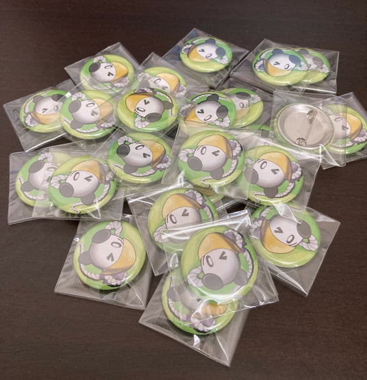 68d0c2bd61d89 1474-869-b21ff09109b44250f7313143b8c86658-2606x2700.jpg