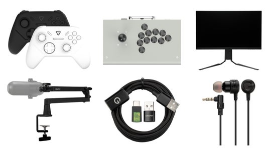 68d0e6203d60a 162957-26-a253aa19013c11afa16a92e952918132-1920x1080.jpg