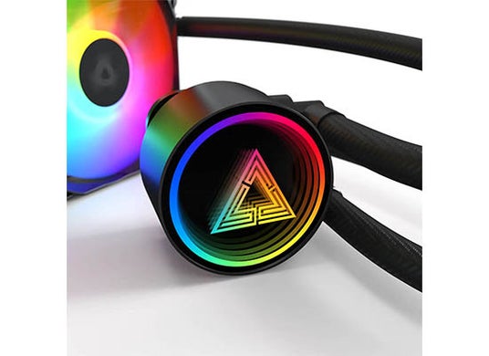 68d110362cb51 32645-1009-812c94c5c4fb427c4c2ebb84cc0f42f8-550x400.jpg