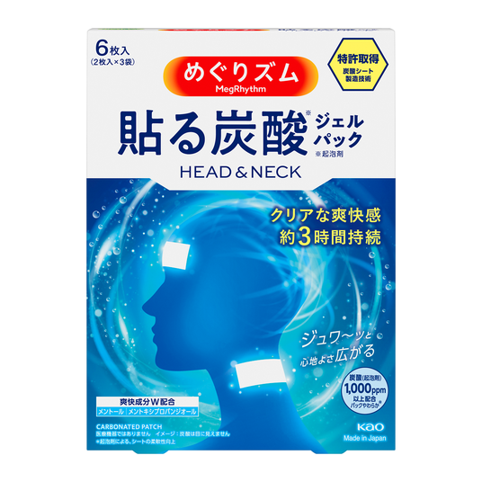 68d373cc26118 39144-193-2f31d02a7605a34a6cdbca518f69ded9-1185x1185.png