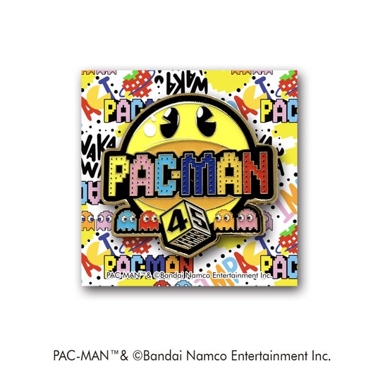 68d4ef818c67f 51316-1873-b815bb57af763a8aa567a262c648f4a8-1500x1500.jpg