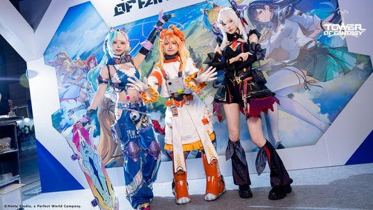 68d9d3de01cb8 146166-18-59dc08fe713bee24320aa0a5c5542ebd-1920x1080.jpg