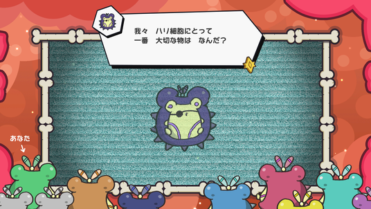 68db652210084 53399-267-f4d1899215ae330aad01439178b652c4-1920x1080.png