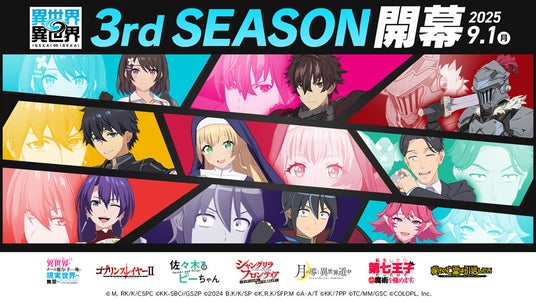 68dcd177cf9d4 4473-1810-823f8fa6e751e0a34858b95864feb754-1024x576.jpg