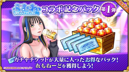 68dce6c3c870a 32953-5767-df1b076f1ca6c152ff48720c9c5ee0a0-1000x564.jpg