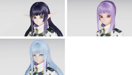 68dcfba8a287d 5397-6833-ceba4d4400c3da0ef4b7c2092479c89c-1758x1002.jpg