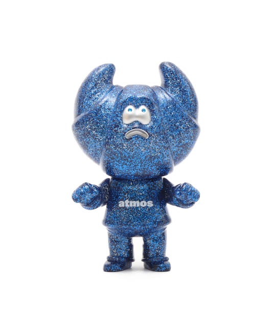 68ddffe8dbd0b 63811-810-c7ec34e0ee3d7fbda412b5567052e4bb-1500x1800.jpg