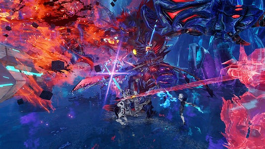 68e62f36af6d7 5397-6846-a10c8a9881107c7f594c864b56999c13-864x486.jpg