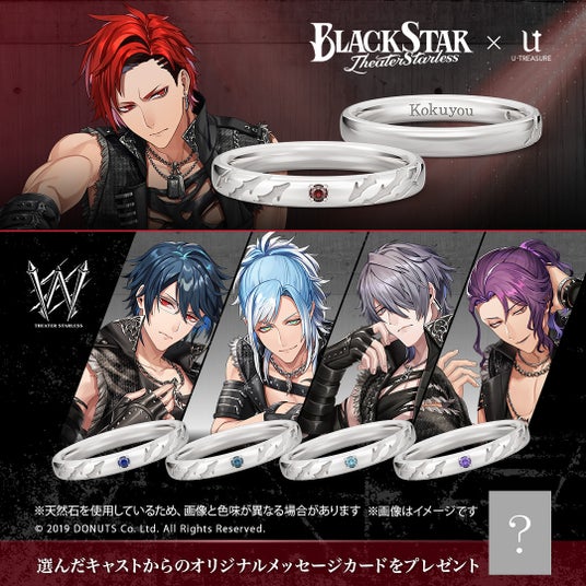 68e7255ce9a17 37605-835-6b56efb67278119e22b5cfb504957cdb-1080x1080.jpg