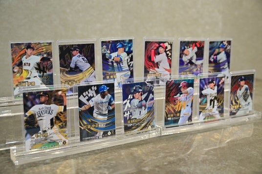 68e7729337c19 35829-170-2ab127445fc4361b3221d252528e8c0c-1300x865.jpg