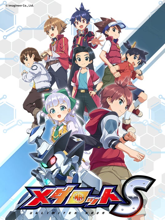 68fc4b774137b 1719-7817-569f9b063301ee02352d08cde3fa4f20-827x1102.jpg