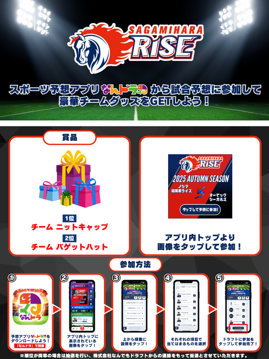 690d7cedc9399 76162-359-baf010083b21947b02616f82416f8fcc-960x1280.png