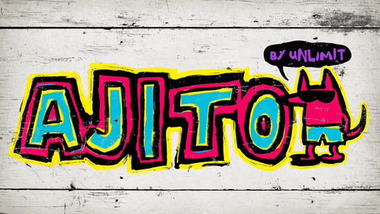 690da020aca97 158928-16-c3a3f9faa3c32ee429d929afb011b7e5-1600x900.png