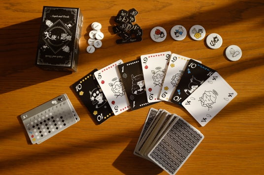 6911553bec590 170627-2-db64f31b98930550ecdff894805d74a8-1776x1184.jpg