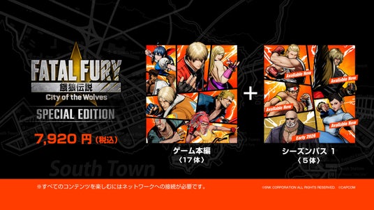 69128a9d6da4d 28651-853-b9771eeaed13e442525c0e0ec97f97ab-3840x2160.jpg