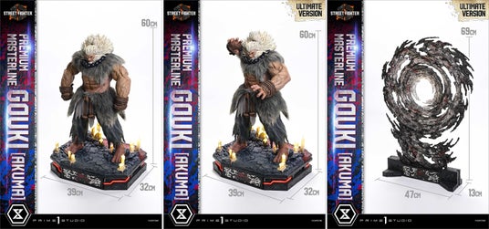 691ecab20e6b9 61479-501-20fe9106ae3711f2ebfe93e8de9ef4ca-3200x1500.jpg