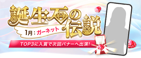 692e482d7f28d bodyimage2.jpeg