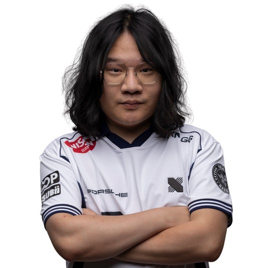 6936708c1ea79 13450-5482-2f47bd8a6ff4828162423355a01377fb-1430x1430.jpg