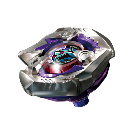 693b856d1a6a7 159118-229-d26764e1cffa1027db34d1ff761e38d8-2475x2475.png