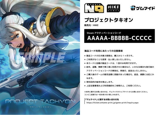 693ba16328faf 4642-475-711380f14c0b719a0c5c4a2fc2209cd0-3433x2477.jpg