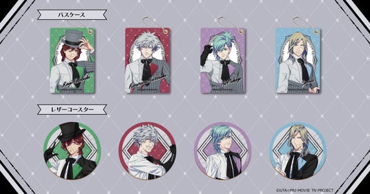 69438b5b8c896 71079-548-9f8e389c8ac5e82c7d9ce0d3a01d8d09-3000x1570.jpg