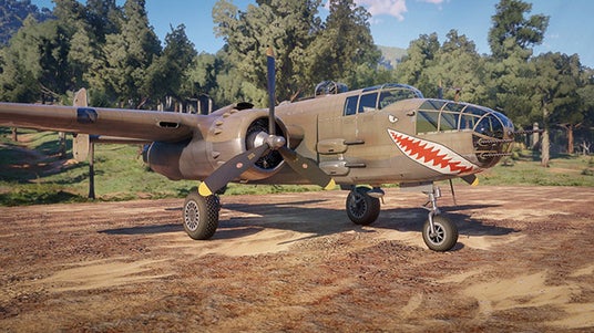 69450d1440cf1 32953-5928-9e6ee90ccae5caccfec0b267e4f247ad-650x365.jpg