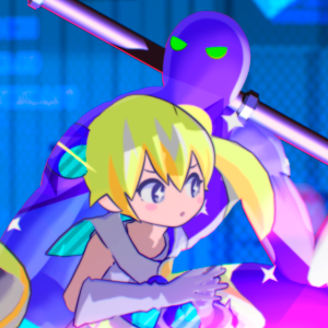 683fdd8d0a35d 118312-6-5180c66d27466a387cd51c6642b5bd87-300x300.png