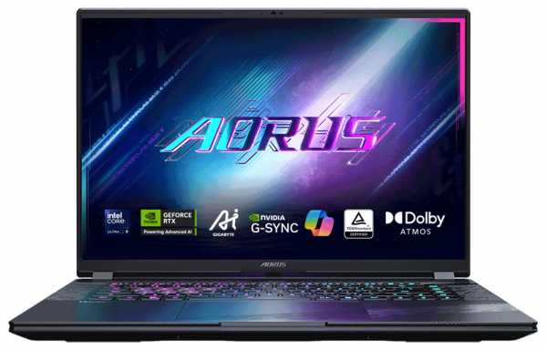 68425181b3819 bodyimage1.jpeg