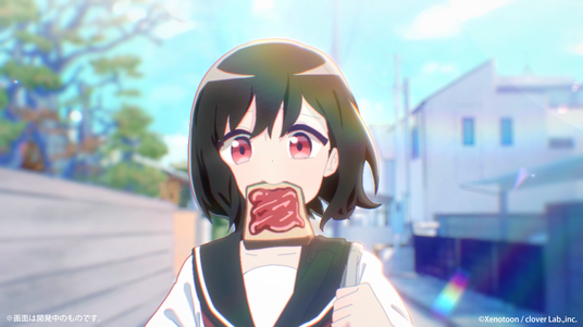 68427bd981ad3 60790-28-783745f155bbf0d936d17982092d1753-2880x1618.png