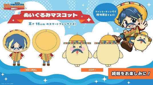 684cc16351f07 92133-125-8cbf7a1f77151ce487dea138d2ef606a-1380x776.jpg