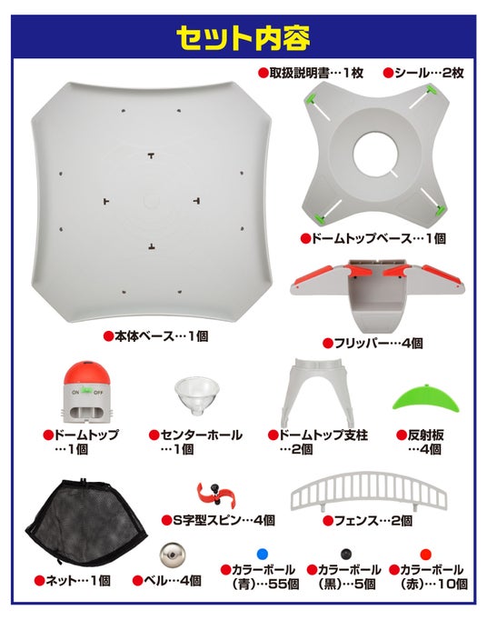 684f95a91602b 5808-849-f0e9fa7f2234e08af53ba68e9e93d6a8-1516x1929.jpg