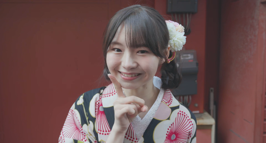 68513472d121a 15126-211-d406b69ae5c22fb4303b62d2b85320a0-1920x1032.png