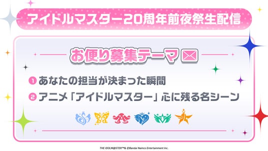 685d121d8adeb 51316-1747-3c8fafca530f82ca7deb5cbcb1286e01-1920x1080.jpg