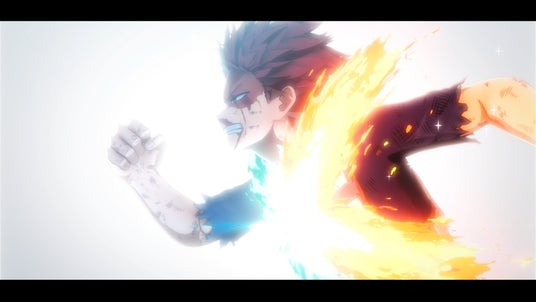 6865e36c0f6be 51316-1754-a500e5e8ba2e28d4bff21bfa72a31a41-1920x1080.jpg