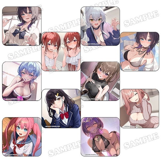 686cabe0eb0f7 165125-4-63a538f931f563e6d390ccbc34f6d7f2-640x640.jpg