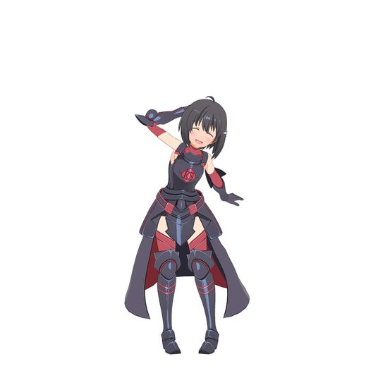 686e3582c49e2 4473-1753-26a5d3a64533f6ca5c8eff416e74c3eb-1024x1024.jpg