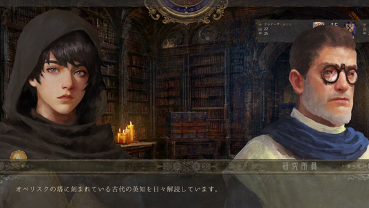 68706f19dffe9 140799-8-9cde21e7d2d6337d775468be6c5ccbf8-1555x877.png