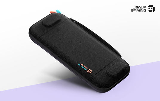 68747fc2f0dd0 162534-19-4591440001f092a1cf021460d9f743f5-1000x632.png