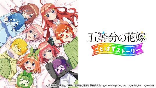 6881bcf60d84c 46985-183-dc811ddfb3403c7ed1a18ca75dc8a2ff-960x540.jpg