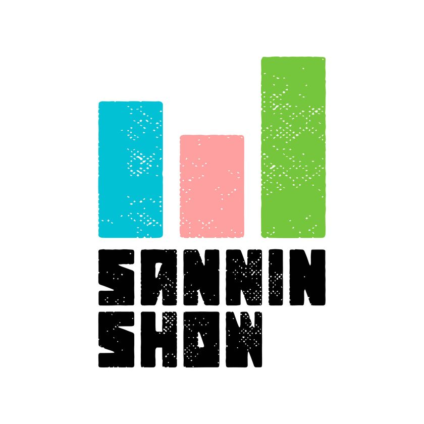 6883046c5eb52 LL img 441148 4.jpg