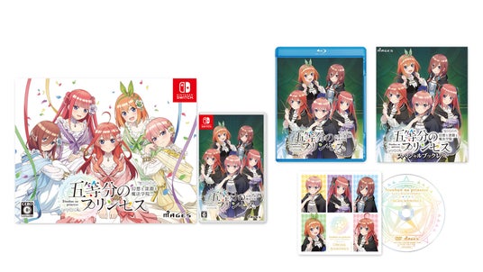 68830754ae00a 46985-185-e8372b6dbe7030bc0866720830b649ce-1920x1080.jpg