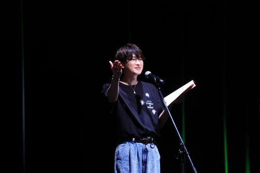 68833f93a7a50 44804-159-d26774233534c35a6d69ad7dcc714b8e-3900x2600.jpg