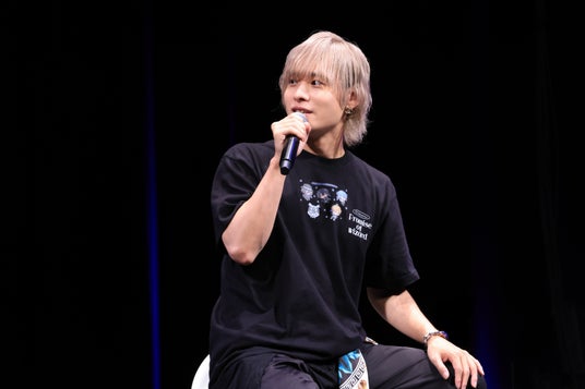 68833f97b6f6d 44804-159-ac703a9f9f661a58a8e9ed3871f32a49-3900x2600.jpg