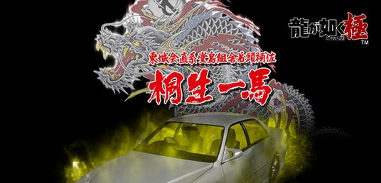 688733ffa31e6 16101-528-668e360ea5521d64422481c975ff90d4-624x300.jpg